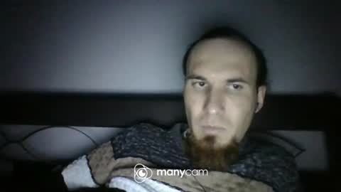 qwezxcqweasdzxc online show from November 2025 03:30:02 AM