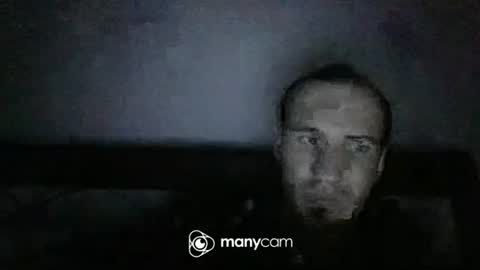 qwezxcqweasdzxc online show from November 2025 06:57:02 AM