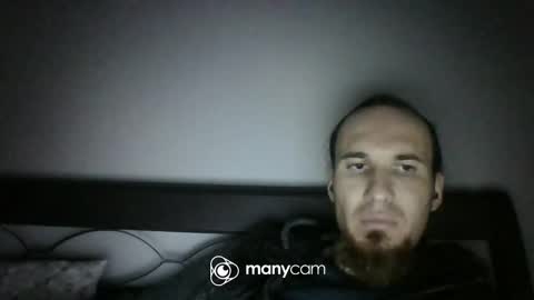 qwezxcqweasdzxc online show from November 2025 11:10:01 AM