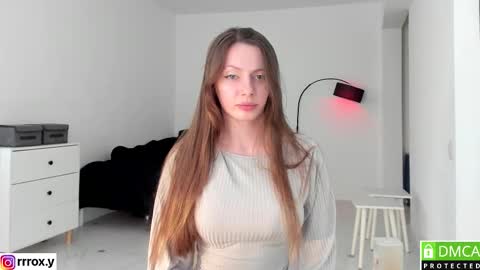 Snapshot of r00xvel chatting on October 2025 08:02:02 AM r00xvel online show from October 2025 08:02:02 AM