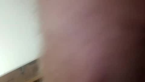 r04233054 online show from December 2025 05:34:01 AM