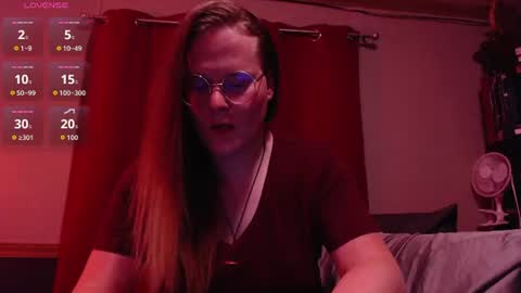R0seWithThorns online show from August 2026 02:04:02 AM