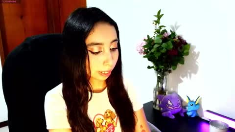 Angel  online show from September 2025 06:15:01 AM