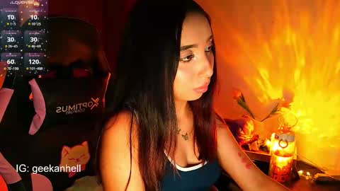 Snapshot of r0ttenangel chatting on March 2026 04:52:02 AM Angel online show from March 2026 04:52:02 AM