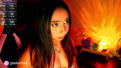 Snapshot of r0ttenangel chatting on April 2026 03:23:01 AM Angel online show from April 2026 03:23:01 AM