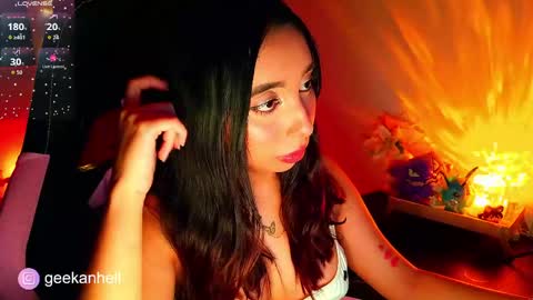 Snapshot of r0ttenangel chatting on April 2026 05:55:02 AM Angel online show from April 2026 05:55:02 AM