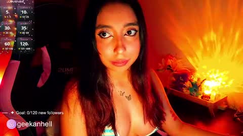 Snapshot of r0ttenangel chatting on May 2026 02:40:01 AM Angel online show from May 2026 02:40:01 AM