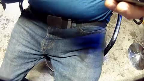 r2424 online show from November 2025 01:06:01 AM