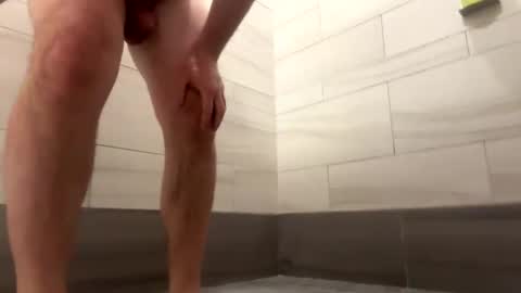 r2deplex31 online show from October 2025 02:23:02 PM