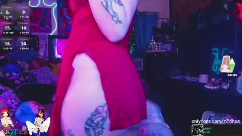 Amy Wild online show from June 2026 02:26:02 PM