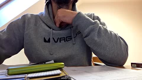 r301hp online show from November 2025 12:39:02 PM