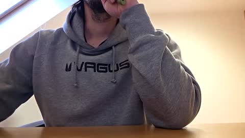 r301hp online show from February 2026 09:26:01 AM