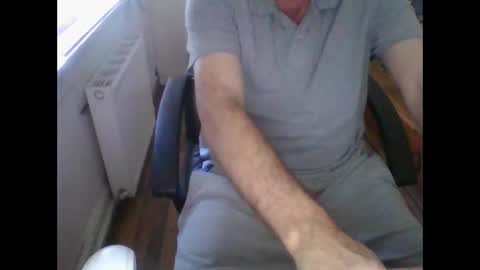 r30csm13 online show from September 2025 03:39:02 PM