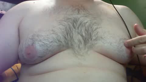 Re-on online show from February 2025 05:15:02 AM