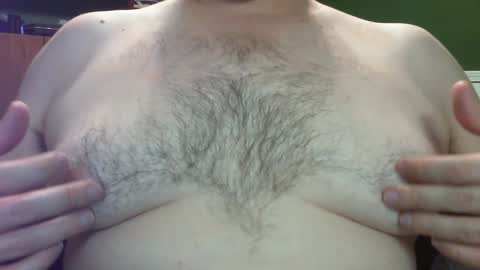 Re-on online show from February 2025 05:56:02 AM