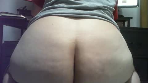 Re-on online show from March 2026 03:39:02 AM