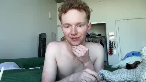 r3ddy2go online show from June 2026 06:34:02 PM