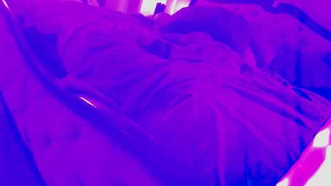 r3kkr online show from January 2025 06:07:01 PM