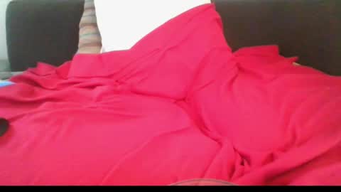 r3sam online show from February 2025 02:44:01 PM