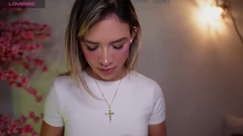 RACHEL BLAKE online show from January 2025 08:31:01 AM