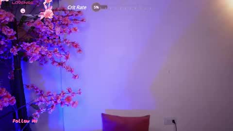 RACHEL BLAKE online show from January 2025 08:30:02 AM