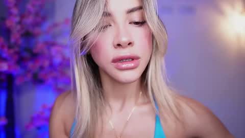 RACHEL BLAKE online show from January 2025 06:56:02 AM