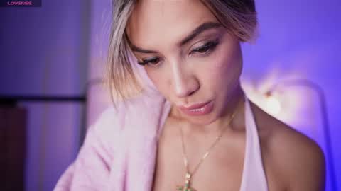 RACHEL BLAKE online show from January 2025 04:59:01 AM