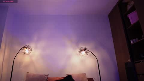 RACHEL BLAKE online show from January 2025 09:51:02 AM