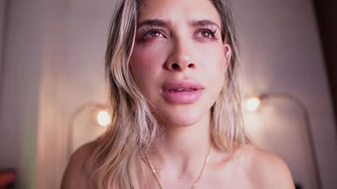 RACHEL BLAKE online show from February 2025 08:31:01 AM