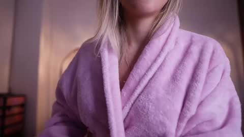 RACHEL BLAKE online show from February 2025 06:48:01 AM