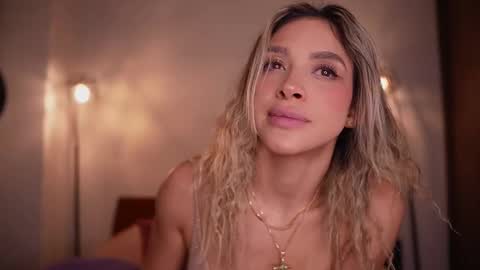 RACHEL BLAKE online show from March 2025 07:41:01 AM