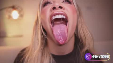 RACHEL BLAKE online show from October 2025 10:36:01 PM