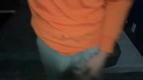 Snapshot of r594 chatting on September 2025 08:09:02 AM r594 online show from September 2025 08:09:02 AM