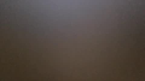 r836367 online show from March 2026 05:30:02 PM