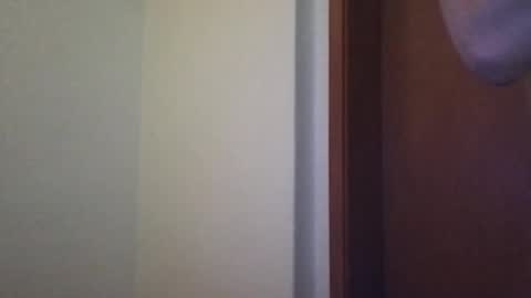 r836367 online show from March 2026 12:01:01 PM