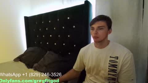 Dmitry online show from December 2024 05:40:01 AM