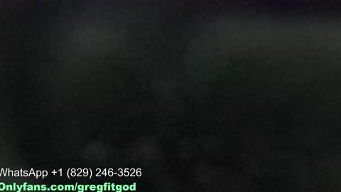 Dmitry online show from December 2024 11:05:01 PM