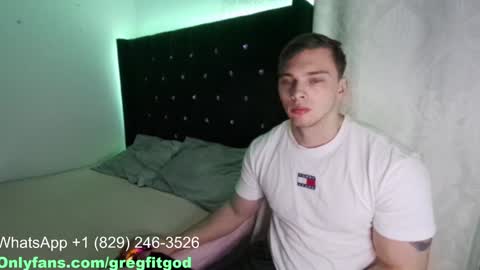 Dmitry online show from February 2025 02:40:02 AM