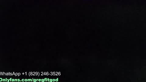 Dmitry online show from February 2025 09:33:01 PM