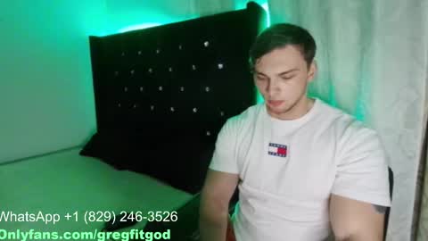 Dmitry online show from February 2025 02:28:01 AM