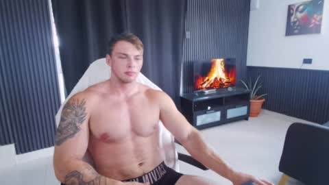 Snapshot of r9dima1998 chatting on May 2026 04:00:01 PM Dmitry online show from May 2026 04:00:01 PM