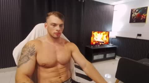 Snapshot of r9dima1998 chatting on June 2026 03:24:02 AM Dmitry online show from June 2026 03:24:02 AM