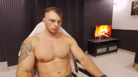 Dmitry online show from July 2026 02:20:02 AM