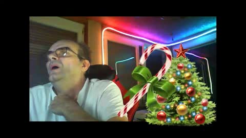 Snapshot of r_2d2_ chatting on December 2024 01:21:01 AM dj mike online show from December 2024 01:21:01 AM