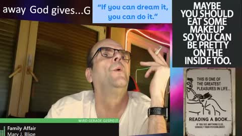 dj mike online show from May 2026 09:42:01 PM