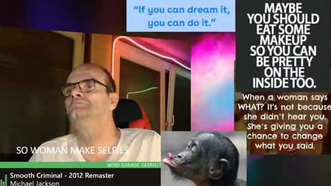 dj mike online show from May 2026 11:01:04 PM