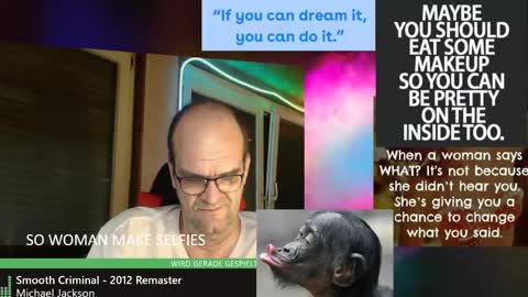 dj mike online show from May 2026 11:23:04 PM