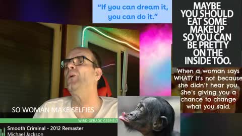 dj mike online show from May 2026 11:34:04 PM