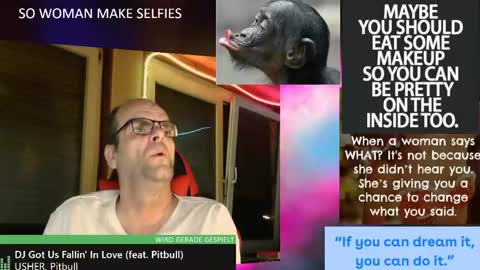 dj mike online show from May 2026 09:13:01 PM