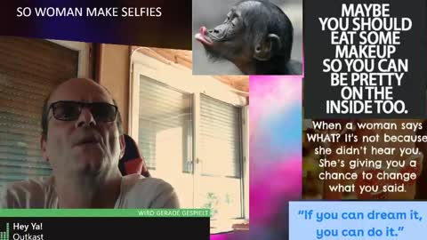dj mike online show from May 2026 08:10:02 AM